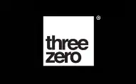 Threezero Logo