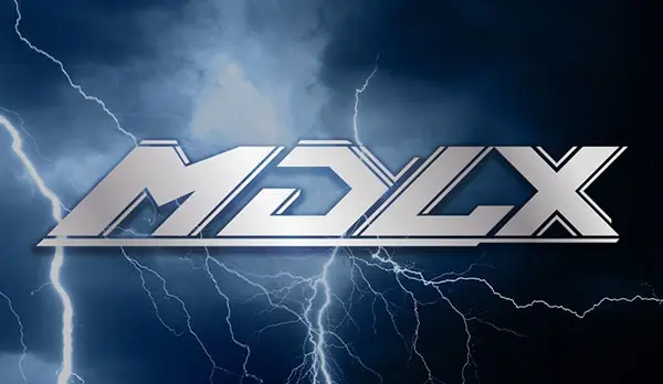 Transformers MDLX Series