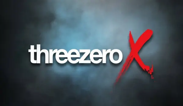 Threezero X Series