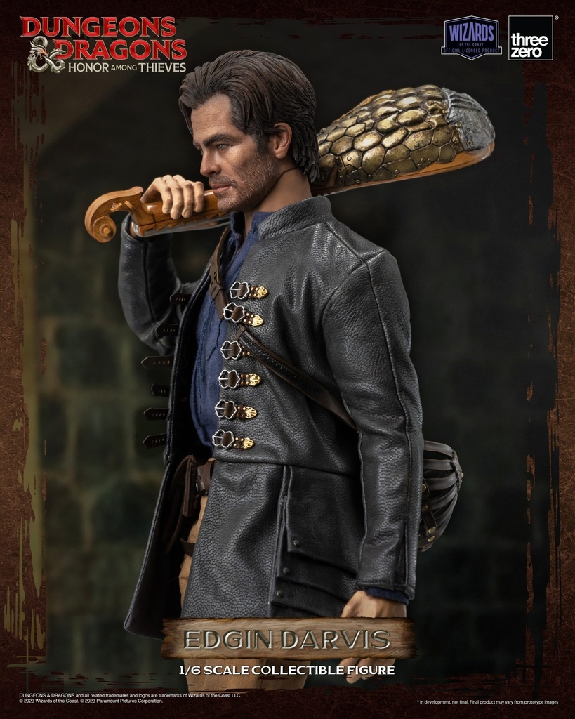 Dungeons__Dragons_Honor_Among_Thieves-_1-6_Edgin_Darvis_06-scaled