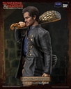 Dungeons__Dragons_Honor_Among_Thieves-_1-6_Edgin_Darvis_06-scaled
