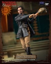 Dungeons__Dragons_Honor_Among_Thieves-_1-6_Edgin_Darvis_07-scaled