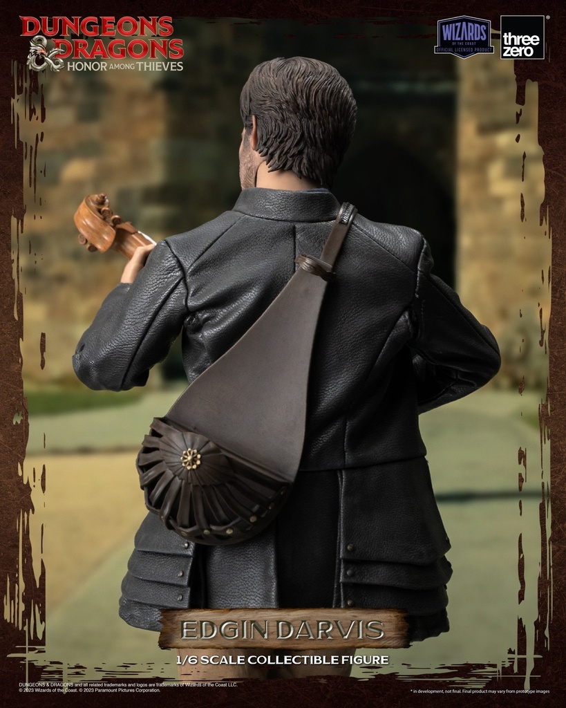 Dungeons__Dragons_Honor_Among_Thieves-_1-6_Edgin_Darvis_09-scaled