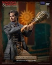 Dungeons__Dragons_Honor_Among_Thieves-_1-6_Edgin_Darvis_13-scaled