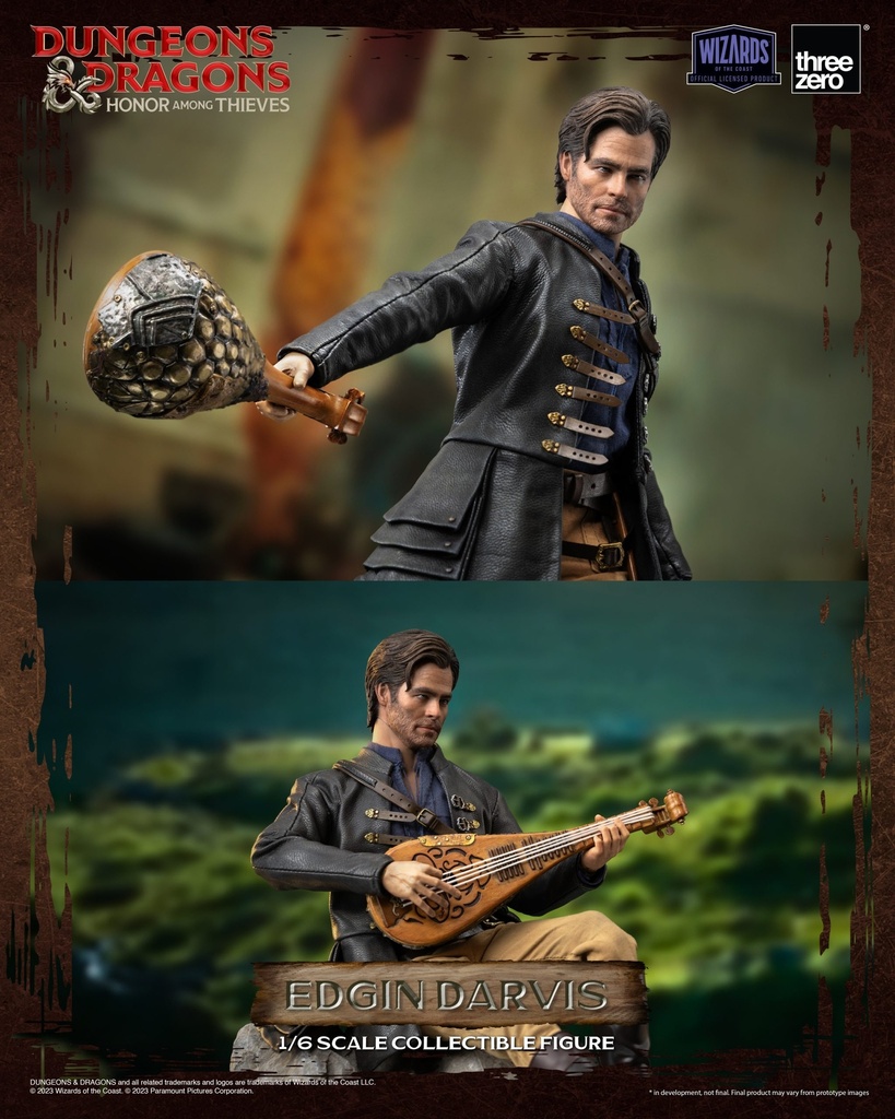 Dungeons__Dragons_Honor_Among_Thieves-_1-6_Edgin_Darvis_14-scaled