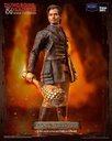 Dungeons__Dragons_Honor_Among_Thieves-_1-6_Edgin_Darvis_15-scaled