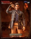 Dungeons__Dragons_Honor_Among_Thieves-_1-6_Edgin_Darvis_16-scaled