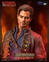 Dungeons__Dragons_Honor_Among_Thieves-_1-6_Edgin_Darvis_17-scaled