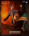 Dungeons__Dragons_Honor_Among_Thieves-_1-6_Edgin_Darvis_18-scaled
