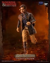 Dungeons__Dragons_Honor_Among_Thieves-_1-6_Edgin_Darvis_19-scaled
