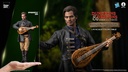 Dungeons__Dragons_Honor_Among_Thieves-_1-6_Edgin_Darvis_99-scaled