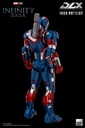 The-Infinity-Saga-–-DLX-Iron-Patriot