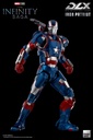 The-Infinity-Saga-–-DLX-Iron-Patriot