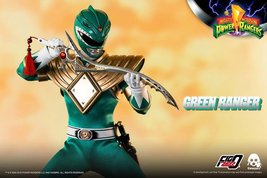 green-ranger-01