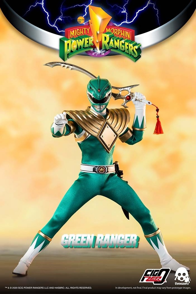 green-ranger-04