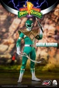 green-ranger-07
