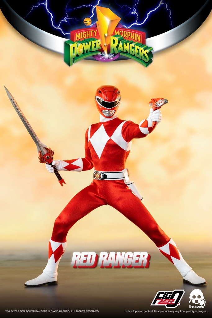red-ranger-01-scaled