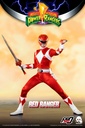 red-ranger-01-scaled