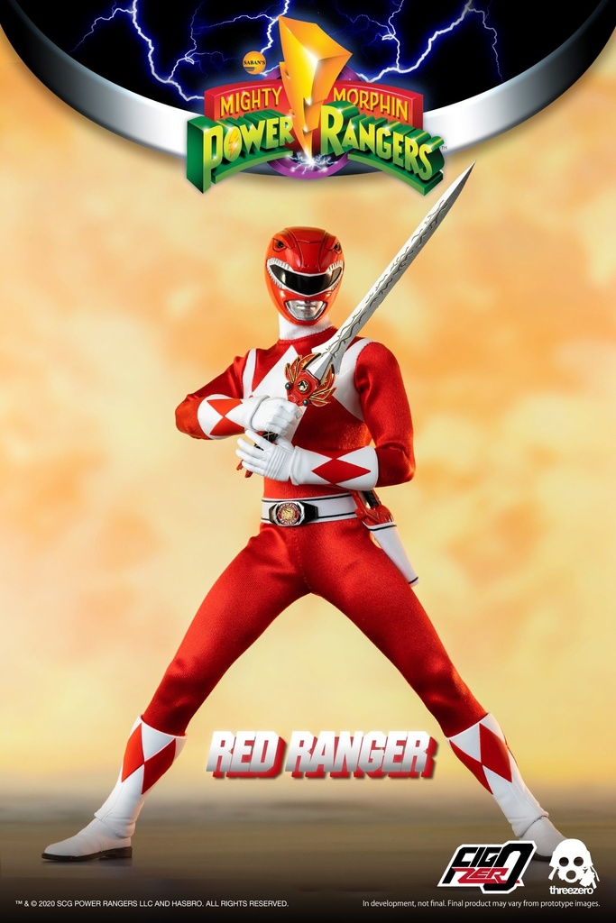 red-ranger-02-scaled