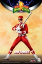 red-ranger-02-scaled