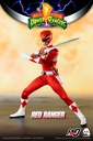 red-ranger-03-scaled