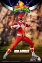 red-ranger-04-scaled