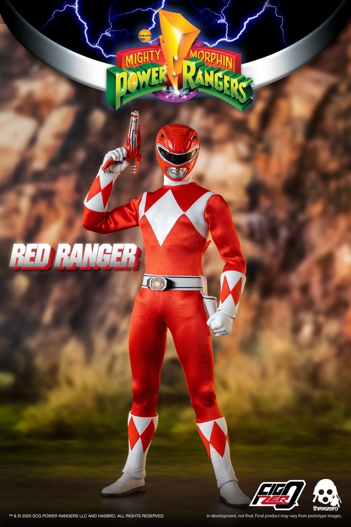 red-ranger-05-scaled