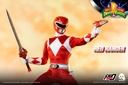 red-ranger-06-scaled