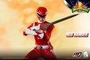 red-ranger-07-scaled