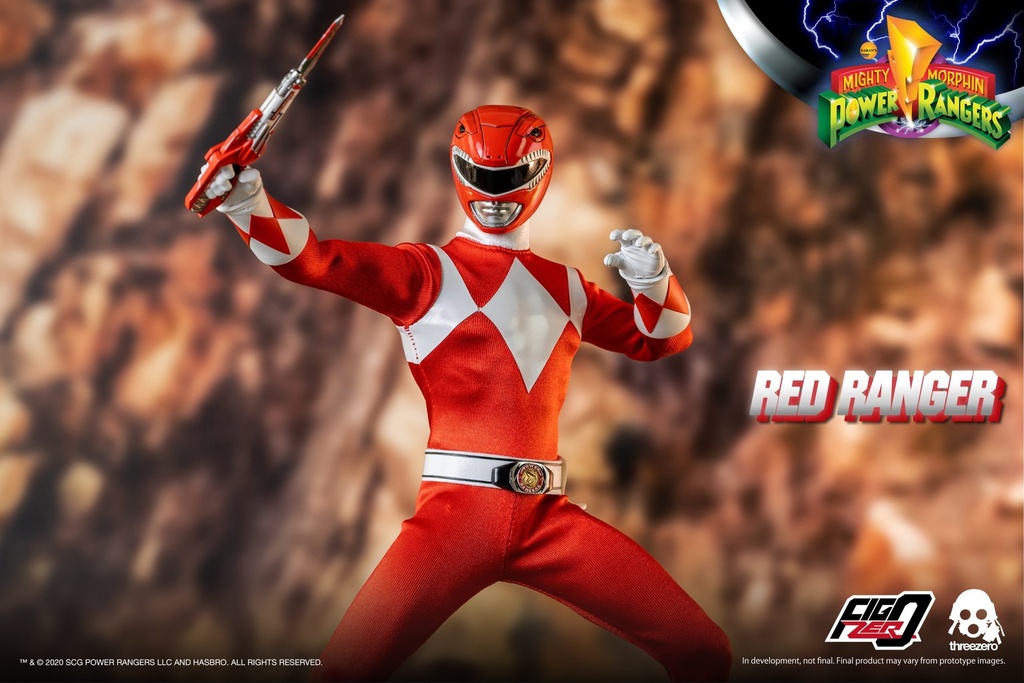 red-ranger-08-scaled