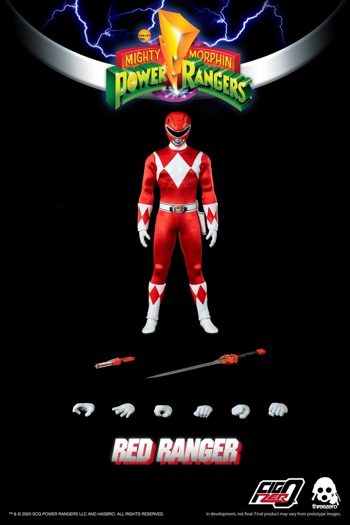 red-ranger-all-scaled