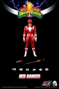 red-ranger-all-scaled