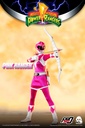 pink-ranger-01-scaled