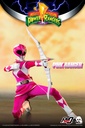 pink-ranger-02-scaled