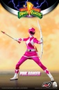 pink-ranger-03-scaled