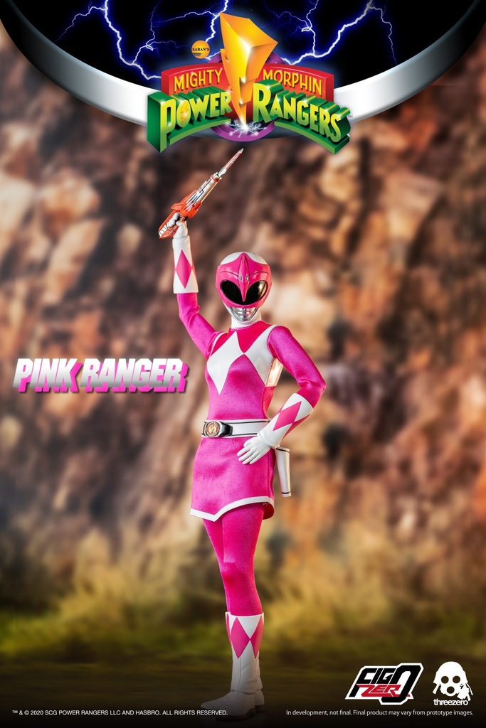 pink-ranger-04-scaled