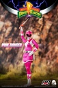 pink-ranger-04-scaled