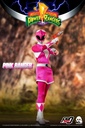 pink-ranger-05-scaled