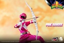 pink-ranger-06-scaled