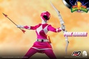 pink-ranger-07-scaled