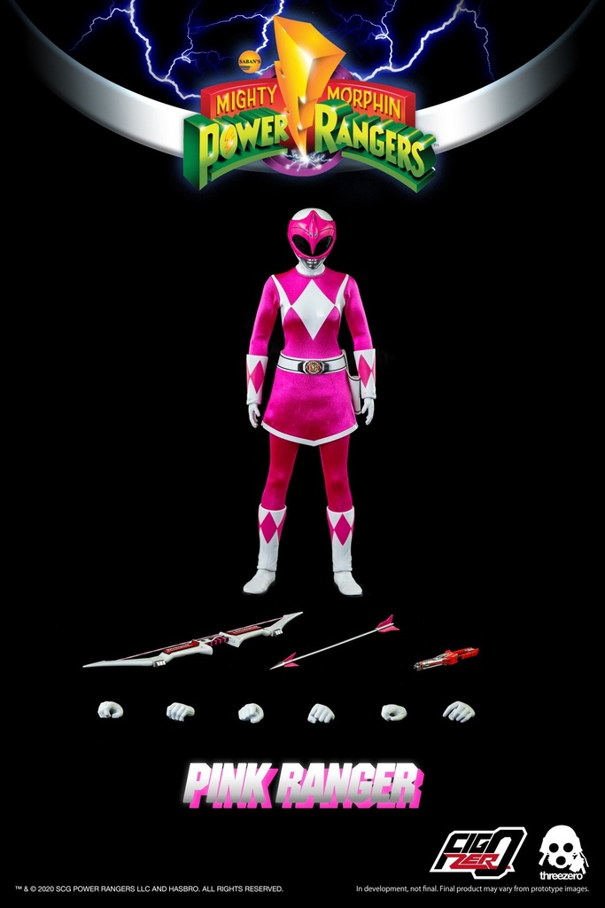 pink-ranger-all-scaled