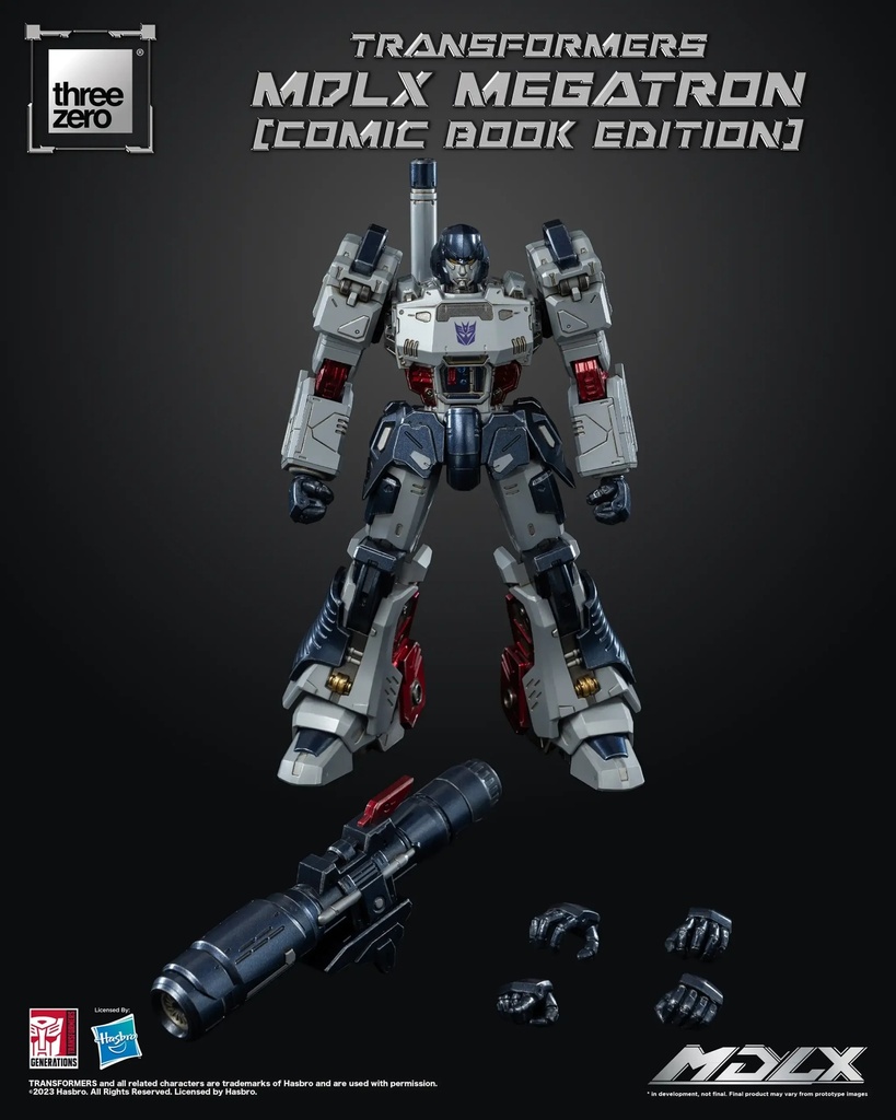 Item_6189