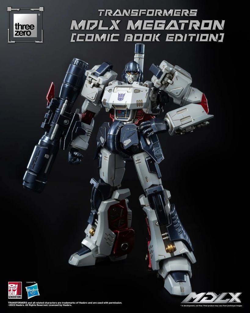 Item_6190