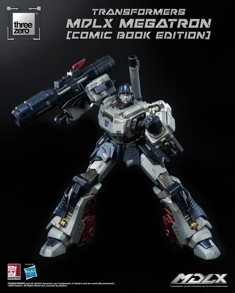 Item_6191