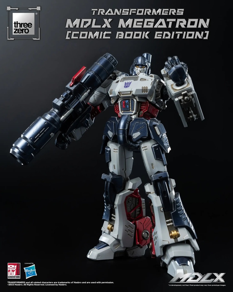 Item_6192