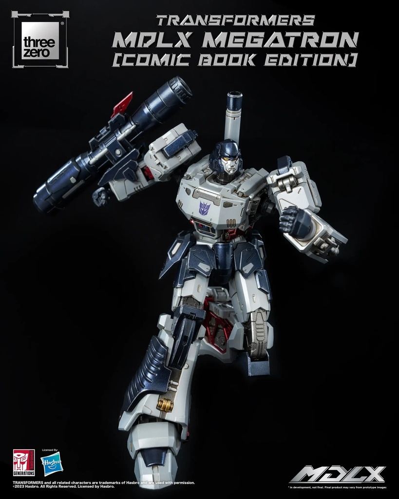 Item_6195