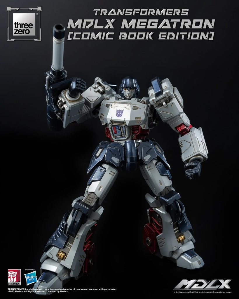 Item_6200