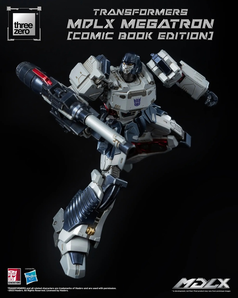 Item_6202