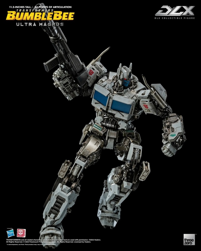 Item_6213