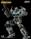 Item_6218